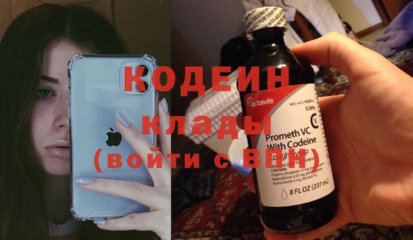 дживик Волоколамск