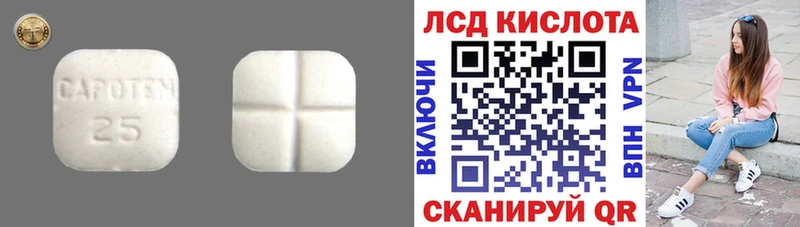 магазин  наркотиков  Орехово-Зуево  hydra рабочий сайт  ЛСД экстази кислота 